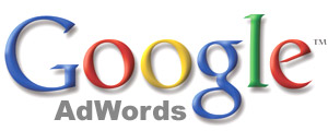 Should You use Adwords