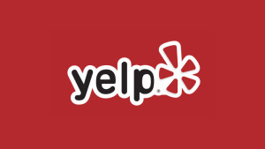 yelp-red-1920-800x450