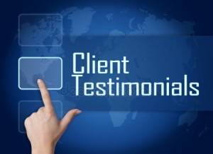 depositphotos_36712145-stock-photo-client-testimonials